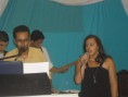 /album/galeria-de-fotos/niver-da-igreja-dia-07-12-07-010-jpg/